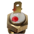 Standard Ignition TS-211 Engine Cooling Fan Switch - Left - view 3