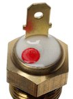 Standard Ignition TS-211 Engine Cooling Fan Switch - Left - view 4