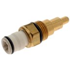Standard Ignition TS-213 Engine Cooling Fan Switch - view 1