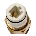 Standard Ignition TS-213 Engine Cooling Fan Switch - view 3