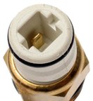 Standard Ignition TS-213 Engine Cooling Fan Switch - view 4