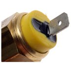 Standard Ignition TS-223 Engine Cooling Fan Switch - view 3