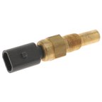 Standard Ignition TS-229 Engine Coolant Temperature Sender - view 1