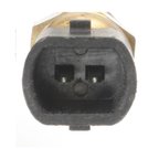 Standard Ignition TS-229 Engine Coolant Temperature Sender - view 3