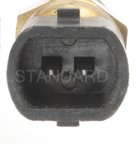 Standard Ignition TS-229 Engine Coolant Temperature Sender - view 4