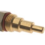 Standard Ignition TS-230 Engine Cooling Fan Switch - view 2