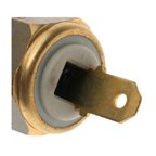 Standard Ignition TS-230 Engine Cooling Fan Switch - view 3