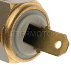 Standard Ignition TS-230 Engine Cooling Fan Switch - view 4
