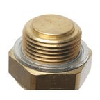 Standard Ignition TS-231 Engine Cooling Fan Switch - view 2