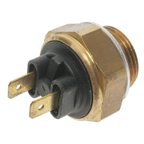Standard Ignition TS-231 Engine Cooling Fan Switch - view 1