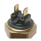 Standard Ignition TS-231 Engine Cooling Fan Switch - view 3