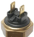 Standard Ignition TS-231 Engine Cooling Fan Switch - view 4
