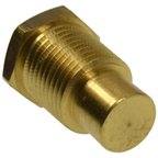 Standard Ignition TS-232 Engine Coolant Temperature Sender - view 2
