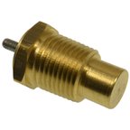 Standard Ignition TS-232 Engine Coolant Temperature Sender - view 1