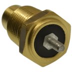 Standard Ignition TS-232 Engine Coolant Temperature Sender - view 3