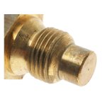Standard Ignition TS-235 Engine Coolant Temperature Sender - view 2