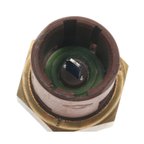 Standard Ignition TS-235 Engine Coolant Temperature Sender - view 3