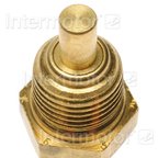 Standard Ignition TS-236 Engine Cooling Fan Switch - view 3