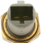Standard Ignition TS-236 Engine Cooling Fan Switch - view 4