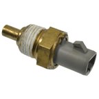 Standard Ignition TS-236 Engine Cooling Fan Switch - view 1
