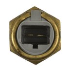 Standard Ignition TS-236 Engine Cooling Fan Switch - view 5