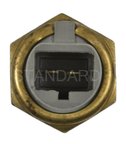 Standard Ignition TS-236 Engine Cooling Fan Switch - view 6