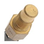 Standard Ignition TS-237 Engine Coolant Temperature Sender - view 2