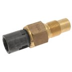 Standard Ignition TS-237 Engine Coolant Temperature Sender - view 1