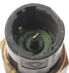 Standard Ignition TS-237 Engine Coolant Temperature Sender - view 4