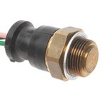 Standard Ignition TS-238 Engine Cooling Fan Switch - view 2