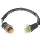 Standard Ignition TS-238 Engine Cooling Fan Switch - view 1