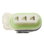 Standard Ignition TS-238 Engine Cooling Fan Switch - view 3