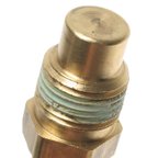 Standard Ignition TS-241 Engine Cooling Fan Switch - view 2