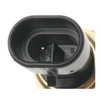 Standard Ignition TS-241 Engine Cooling Fan Switch - view 3