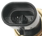 Standard Ignition TS-241 Engine Cooling Fan Switch - view 4