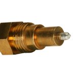 Standard Ignition TS-244 Engine Cooling Fan Switch - view 2