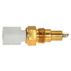 Standard Ignition TS-244 Engine Cooling Fan Switch - view 1