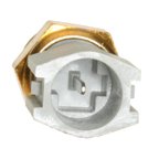 Standard Ignition TS-244 Engine Cooling Fan Switch - view 3