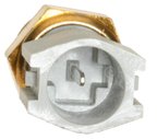 Standard Ignition TS-244 Engine Cooling Fan Switch - view 4