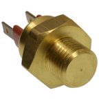 Standard Ignition TS-247 Engine Cooling Fan Switch - view 2