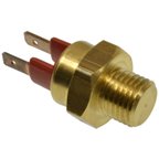 Standard Ignition TS-247 Engine Cooling Fan Switch - view 1
