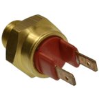 Standard Ignition TS-247 Engine Cooling Fan Switch - view 3