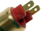 Standard Ignition TS-247 Engine Cooling Fan Switch - view 4