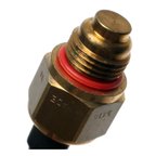Standard Ignition TS-248 Engine Cooling Fan Switch - Right or Upper - view 2