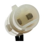Standard Ignition TS-248 Engine Cooling Fan Switch - Right or Upper - view 3