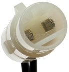 Standard Ignition TS-248 Engine Cooling Fan Switch - Right or Upper - view 4