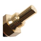 Standard Ignition TS-249 Engine Coolant Temperature Sender - view 2