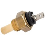 Standard Ignition TS-249 Engine Coolant Temperature Sender - view 1