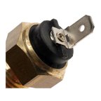 Standard Ignition TS-249 Engine Coolant Temperature Sender - view 3