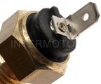 Standard Ignition TS-249 Engine Coolant Temperature Sender - view 4